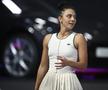 FOTO Ana Bogdan - Jaqueline Cristian GF 1