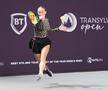 FOTO Ana Bogdan - Jaqueline Cristian GF 1