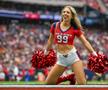 9 reguli ciudate pe care majoretele din NFL sunt obligate să le respecte » Ce articol vestimentar e INTERZIS și în timpul liber!