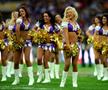 9 reguli ciudate pe care majoretele din NFL sunt obligate să le respecte » Ce articol vestimentar e INTERZIS și în timpul liber!