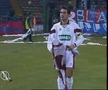 Istoria EXPLOZIVĂ a războiului Răzvan Lucescu - Steaua / FCSB » Înjurături grosolane, un steag provocator în Ghencea și o urare: „Asta e pentru toți ANTIsteliștii!”
