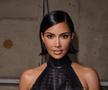 Kim Kardashian / Foto: Instagram