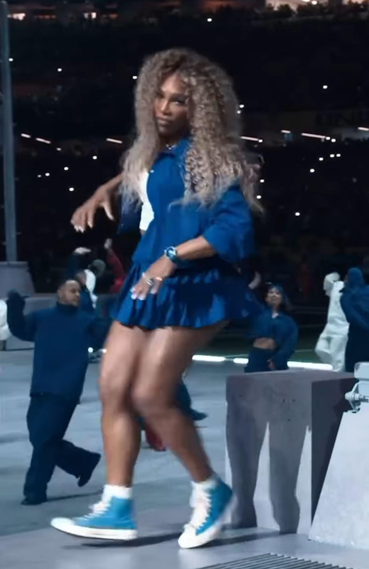 Cele mai bune, mai CIUDATE și mai nebune reclame de la Super Bowl 2025! O româncă, apariție în prima reclamă Nike din ultimii 27 de ani