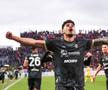 Ce se întâmplă cu Florinel Coman, înainte de Atalanta - Cagliari: „Este nerăbdător”