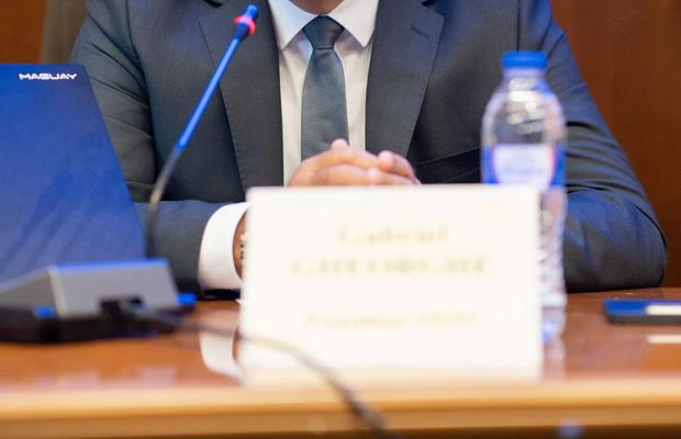 Clarificări cu privire la informațiile apărute în spațiul public cu privire la accesul minorilor în locațiile de jocuri de noroc