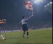 Istoria EXPLOZIVĂ a războiului Răzvan Lucescu - Steaua / FCSB » Înjurături grosolane, un steag provocator în Ghencea și o urare: „Asta e pentru toți ANTIsteliștii!”
