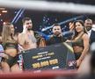Fost vicecampion european, medaliat cu bronz la Mondiale, Bogdan Juratoni (34 ani) a revenit spectaculos în box, la finalul anului trecut, când a câștigat și cel mai mare premiu financiar din carieră.