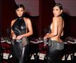 Kim Kardashian / Foto: Instagram