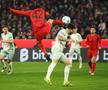 UEFA i-a interzis lui Bayern un rând de echipament » Cum arată tricourile și care este motivul