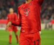 UEFA i-a interzis lui Bayern un rând de echipament » Cum arată tricourile și care este motivul