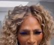 Serena Williams, apariție curajoasă la Super Bowl: „Nici nu mi-am dat seama că e ea!”