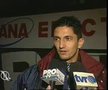 Istoria EXPLOZIVĂ a războiului Răzvan Lucescu - Steaua / FCSB » Înjurături grosolane, un steag provocator în Ghencea și o urare: „Asta e pentru toți ANTIsteliștii!”
