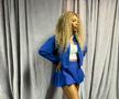 Serena Williams, apariție curajoasă la Super Bowl: „Nici nu mi-am dat seama că e ea!”