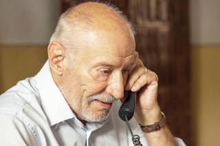 Victor Rebengiuc, la 92 de ani » Cu ce echipă din Liga 1 a ținut: „Mă duceam la meciuri” + cine a fost „sportivul ideal” al României