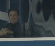 Cum a fost surprins Gică Popescu după golul marcat de Dican în Farul - Gloria Buzău