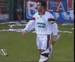 Istoria EXPLOZIVĂ a războiului Răzvan Lucescu - Steaua / FCSB » Înjurături grosolane, un steag provocator în Ghencea și o urare: „Asta e pentru toți ANTIsteliștii!”