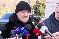 Ce fotbalist trimite Gigi Becali la Slobozia, în schimbul lui Jordan Gele: „L-am eliberat!”