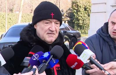 Ce fotbalist trimite Gigi Becali la Slobozia, în schimbul lui Jordan Gele: „L-am eliberat!”