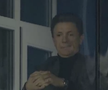Cum a fost surprins Gică Popescu la 20 de secunde după ce înlocuitorul fiului său a marcat golul Farului » Dialog în direct cu Radu Naum: „Nu poți să spui asta”