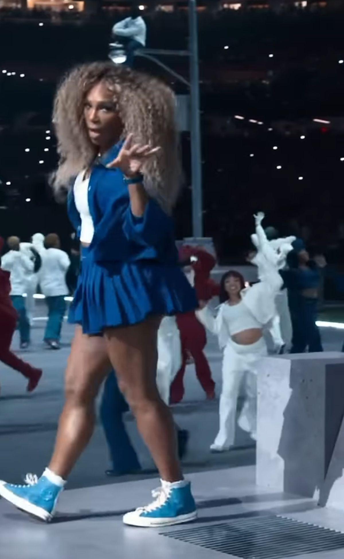 Taylor Swift, huiduită pe stadion în timpul Super Bowl 2025! Reacția lui Donald Trump: „MAGA nu iartă”