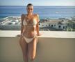Kim Kardashian / Foto: Instagram