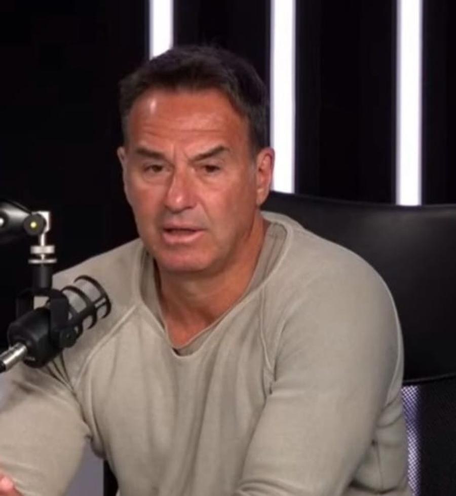 Sotiris Kostavaras, Sportal.gr Sotiris Kostavaras, specialistul în fotbalul din Grecia, dezvăluie 5 informații-cheie înainte de PAOK - FCSB: „Echipa lui Răzvan s-a întărit față de acum 2 săptămâni! Atacanții sunt surpriza negativă, atenție la asta!”