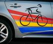 Suzuki 5 poze