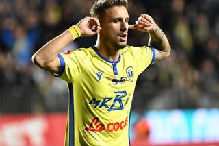 Dinamo a vrut să dea lovitura în ultimele ore de mercato: ofertă de 300.000 de euro respinsă de o rivală din Superliga!