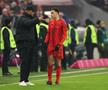 UEFA i-a interzis lui Bayern un rând de echipament » Cum arată tricourile și care este motivul
