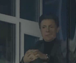Cum a fost surprins Gică Popescu la 20 de secunde după ce înlocuitorul fiului său a marcat golul Farului » Dialog în direct cu Radu Naum: „Nu poți să spui asta”