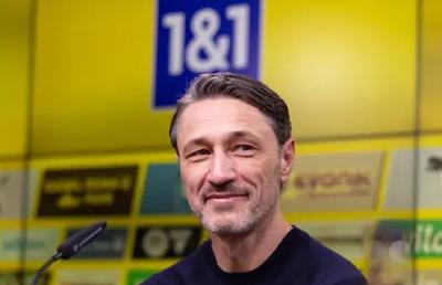 Sporting – Dortmund, în manșa tur a barajului pentru „optimile” Ligii Campionilor. Viktor Gyökeres e anunțat titular la gazde!