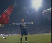 Istoria EXPLOZIVĂ a războiului Răzvan Lucescu - Steaua / FCSB » Înjurături grosolane, un steag provocator în Ghencea și o urare: „Asta e pentru toți ANTIsteliștii!”