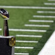 Philadelphia Eagles a câștigat Super Bowl, după o finală împotriva Kansas City Chiefs (40-22)