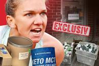 Începe procesul Simonei Halep la New York! Data fixată pentru prima înfățișare în litigiul de 10 milioane de dolari + prima mare victorie obținută de avocații americani
