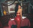Kim Kardashian / Foto: Instagram
