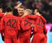 UEFA i-a interzis lui Bayern un rând de echipament » Cum arată tricourile și care este motivul