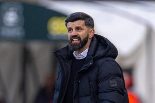 Au eliminat-o pe Liverpool din FA Cup, iar acum o vor pe Manchester United: „Îi așteptăm”