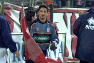 Istoria EXPLOZIVĂ a războiului Răzvan Lucescu - Steaua / FCSB » Înjurături grosolane, un steag provocator în Ghencea și o urare: „Asta e pentru toți ANTIsteliștii!”