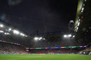 Doliu în Columbia » Patru fotbaliști au fost uciși de fulger