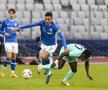 Transfer la FCSB în ultima zi de mercato: „S-au făcut actele”