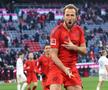 Echipament Bayern Munchen
