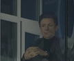 Cum a fost surprins Gică Popescu după golul marcat de Dican în Farul - Gloria Buzău