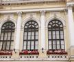 Imagini de la promovarea-fantomă a Bihorului, din 2011 / Sursă foto: Arhivă Gazeta Sporturilor
