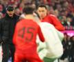 Echipament Bayern Munchen