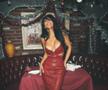 Kim Kardashian / Foto: Instagram