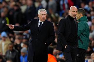 Carlo Ancelotti admite: „E un coșmar să pregătesc meciurile cu Pep” » Reacția lui Guardiola: „Am fost o mașină...”