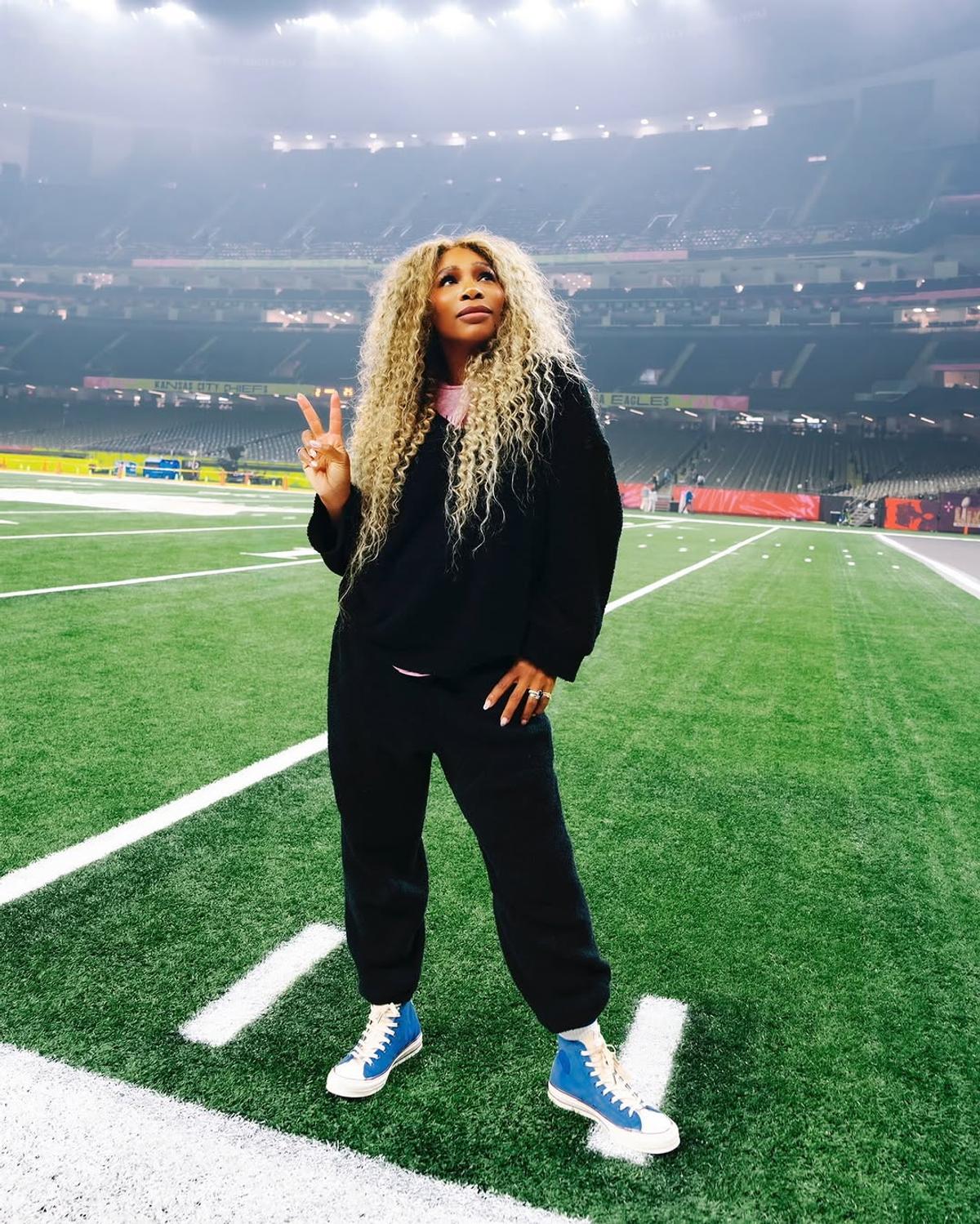 Cele mai bune, mai CIUDATE și mai nebune reclame de la Super Bowl 2025! O româncă, apariție în prima reclamă Nike din ultimii 27 de ani