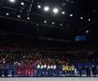 Arianna Fontana, istorie la Milano-Cortina / FOTO: GettyImages