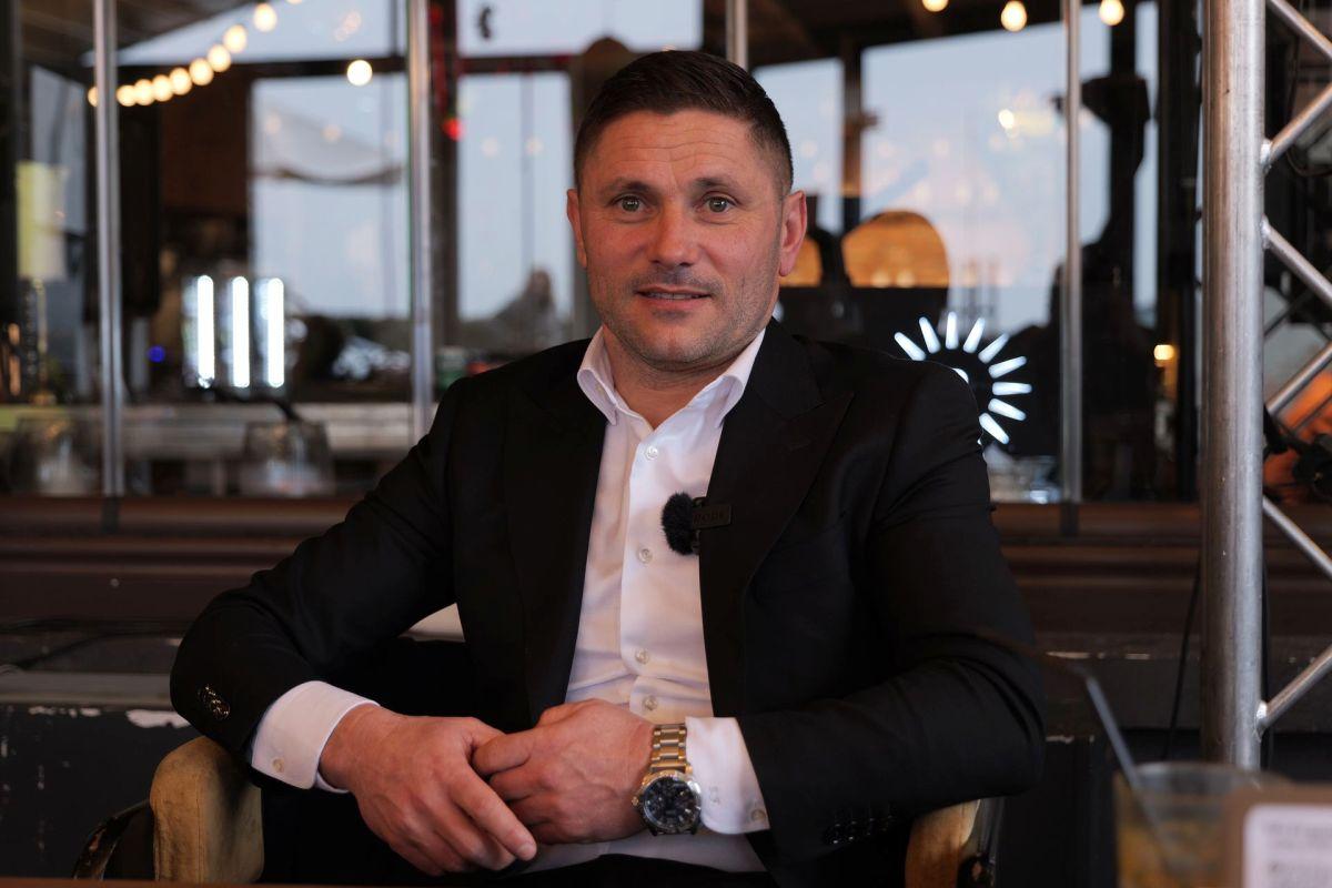 Ce revenire! E numărul unu la Dinamo în 2026: „Nu am știut că poate fi atât de bun”