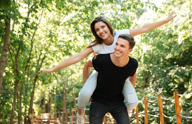 5 strategii prin care îți recuperezi condiția fizică după pauza de iarnă